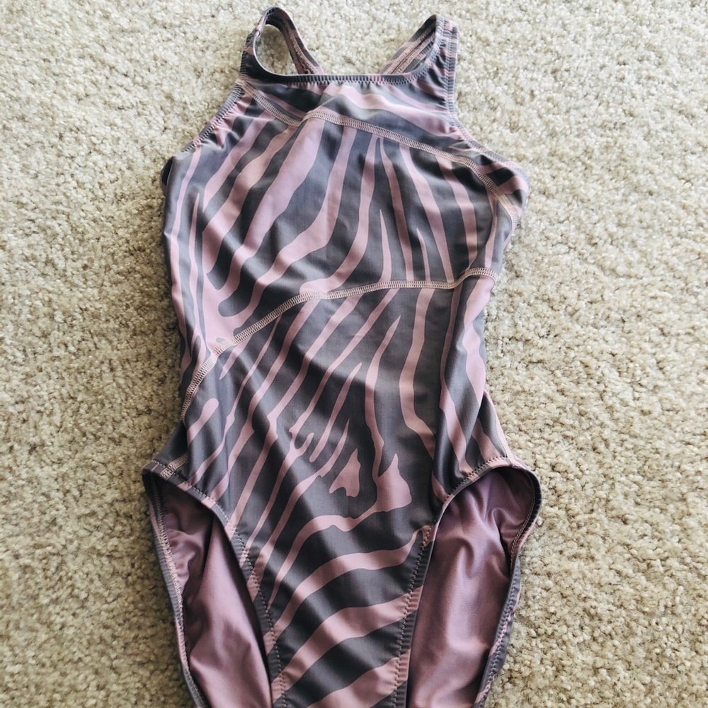 Stella McCartney Swimsuit